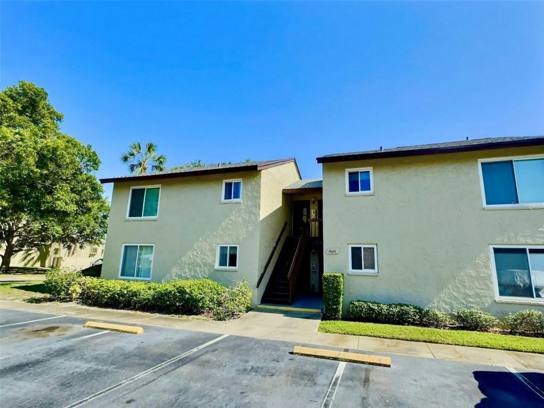 4215 E BAY DR APT 1606B, CLEARWATER, FL 33764, photo 1 of 18