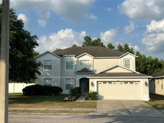 4475 STONEY RIVER DR, MULBERRY, FL 33860 - Image 1