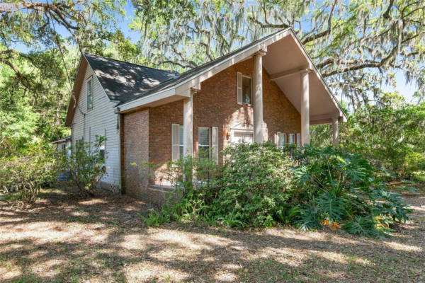 6415 SE 96TH TER, GAINESVILLE, FL 32641, photo 2 of 97