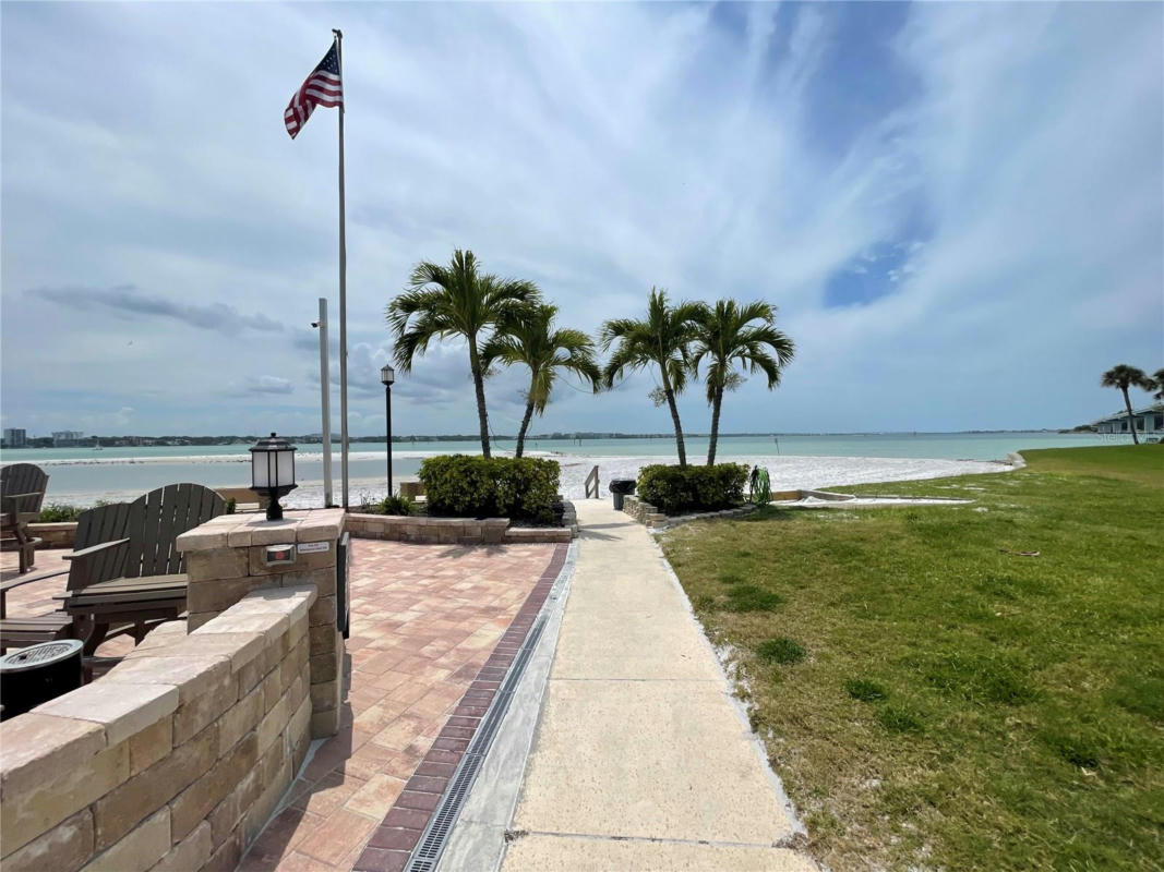 830 S GULFVIEW BLVD APT 306, CLEARWATER BEACH, FL 33767, photo 1 of 32