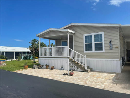 167 LOOKOUT DR, FLAGLER BEACH, FL 32136, photo 4 of 53