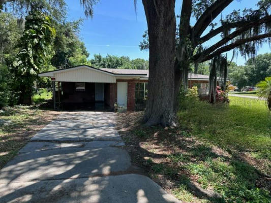1500 32ND ST NW, WINTER HAVEN, FL 33881 - Image 1