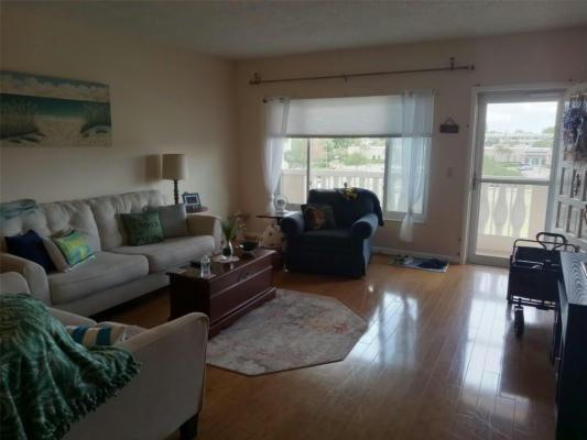 2284 PHILIPPINE DR APT 73, CLEARWATER, FL 33763, photo 4 of 40