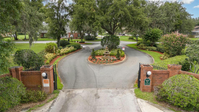 5171 DEESON POINTE CT, LAKELAND, FL 33805, photo 2 of 27