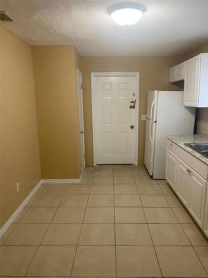 1623 3RD ST NW, WINTER HAVEN, FL 33881, photo 2 of 5