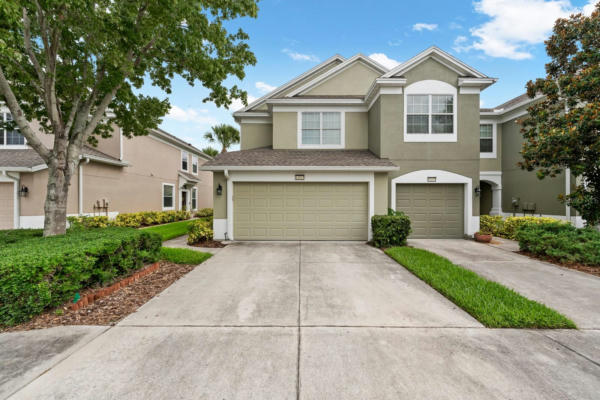 10217 RED CURRANT CT, RIVERVIEW, FL 33578 - Image 1