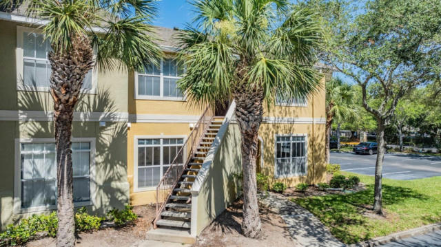 1224 S MISSOURI AVE UNIT 908, CLEARWATER, FL 33756 - Image 1