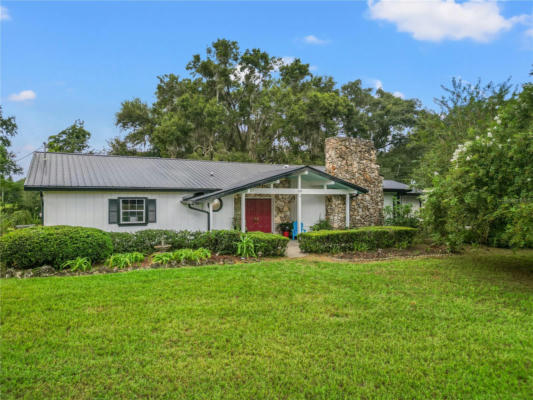 2029 E C 48, BUSHNELL, FL 33513 - Image 1