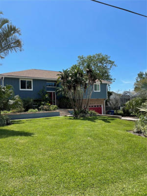3033 PINEVIEW DR, HOLIDAY, FL 34691 - Image 1