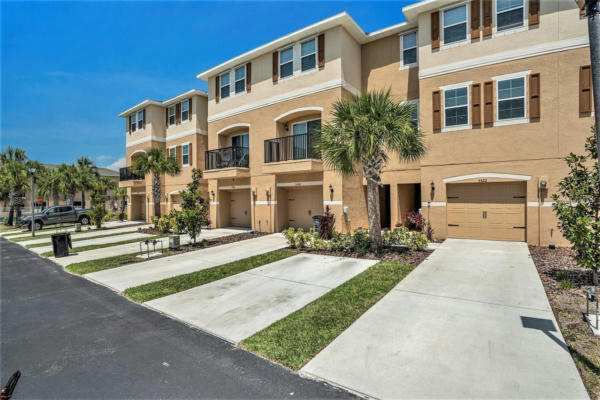 5522 WAHOO CT, NEW PORT RICHEY, FL 34652 Condo/Townhome For Sale | MLS ...