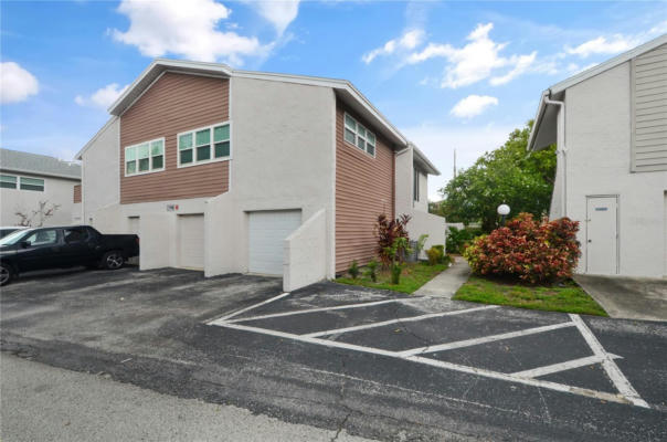 2790 CURRY FORD RD # GE, ORLANDO, FL 32806 - Image 1