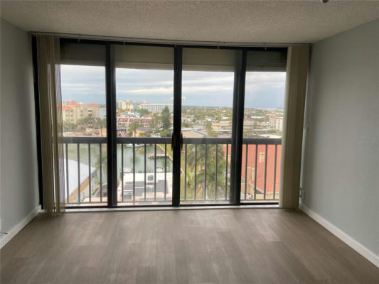 255 DOLPHIN PT APT 809, CLEARWATER, FL 33767 - Image 1