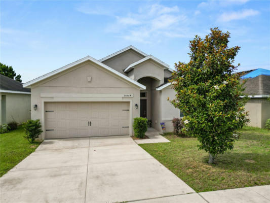 30764 WATER LILY DR, BROOKSVILLE, FL 34602 - Image 1
