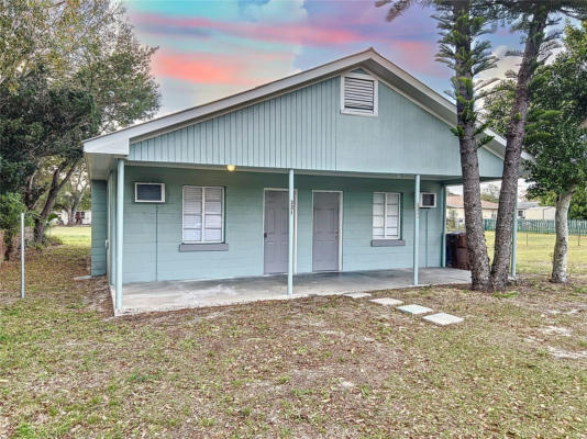 331 E ST, LAKE WALES, FL 33853, photo 4 of 15