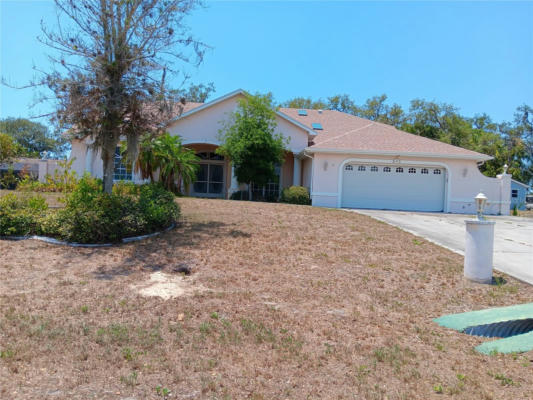 223 EASTPOINT CT, SPRING HILL, FL 34606 - Image 1