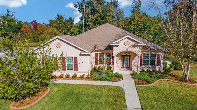 Brookstone Ocala FL Real Estate Homes for Sale RE MAX