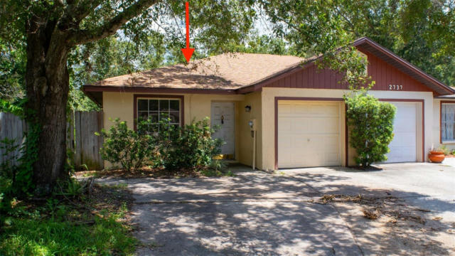 2735 ALABASTER CT, PALM HARBOR, FL 34684 - Image 1