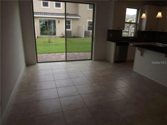 13892 ARCLID ST, ORLANDO, FL 32832 Condo/Townhome For Sale | MLS ...