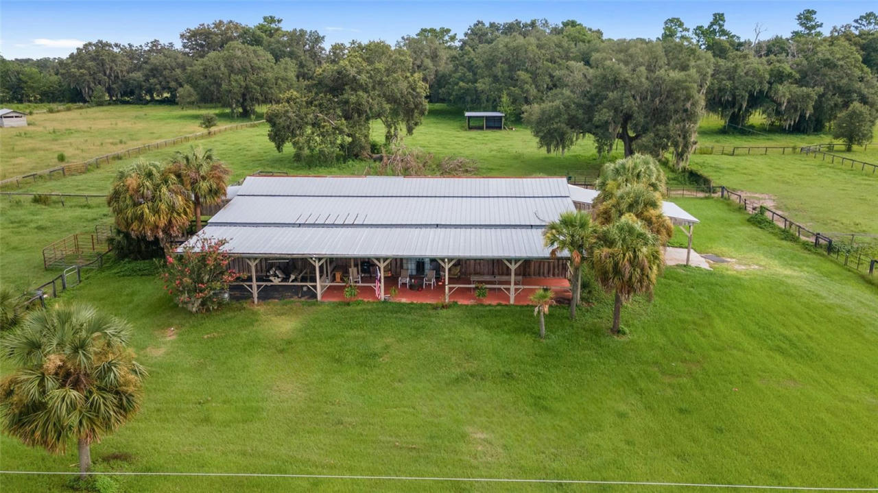 11349 W HIGHWAY 326, OCALA, FL 34482, photo 1 of 36