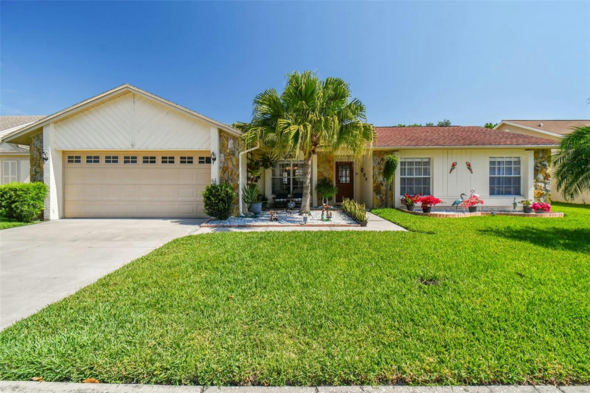 9724 CYPRESS POND AVE, TAMPA, FL 33647, photo 1 of 52