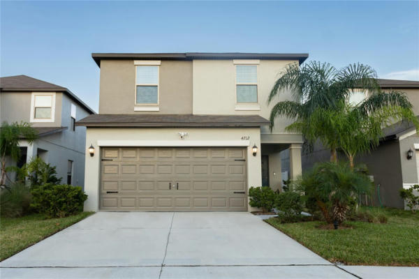 4712 NORMAN OAK PL, TAMPA, FL 33619 - Image 1