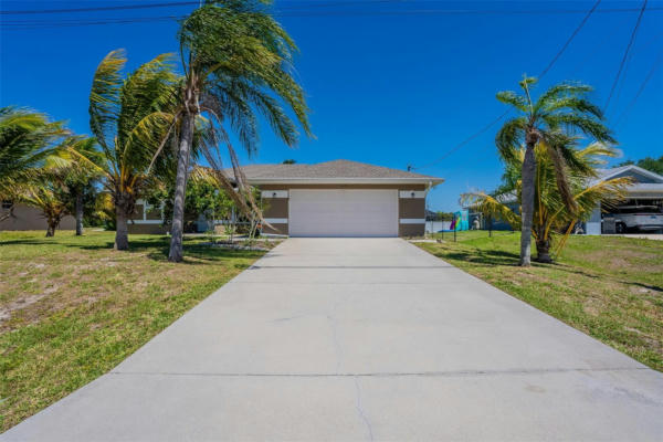 3099 NW 4TH AVE, CAPE CORAL, FL 33993 - Image 1
