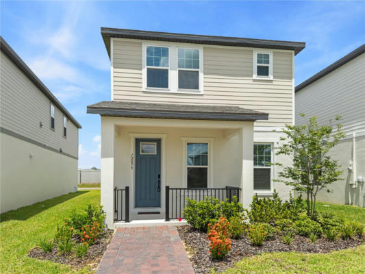 12079 BRACCO ST, WINTER GARDEN, FL 34787 - Image 1