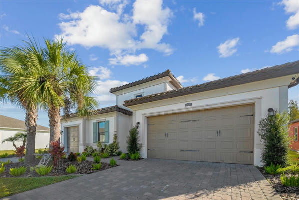 31990 BOURNEVILLE TER, WESLEY CHAPEL, FL 33543 - Image 1