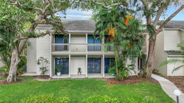 2228 BAHIA VISTA ST APT C1, SARASOTA, FL 34239 - Image 1