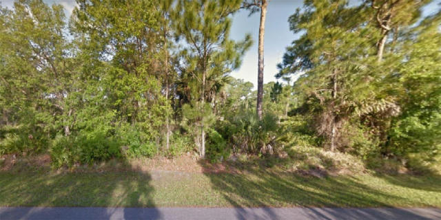 570 Gaspar Dr, Cape Haze, FL 33946