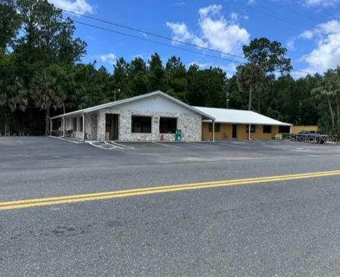 23835 STATE ROAD 40, ASTOR, FL 32102, photo 2 of 5