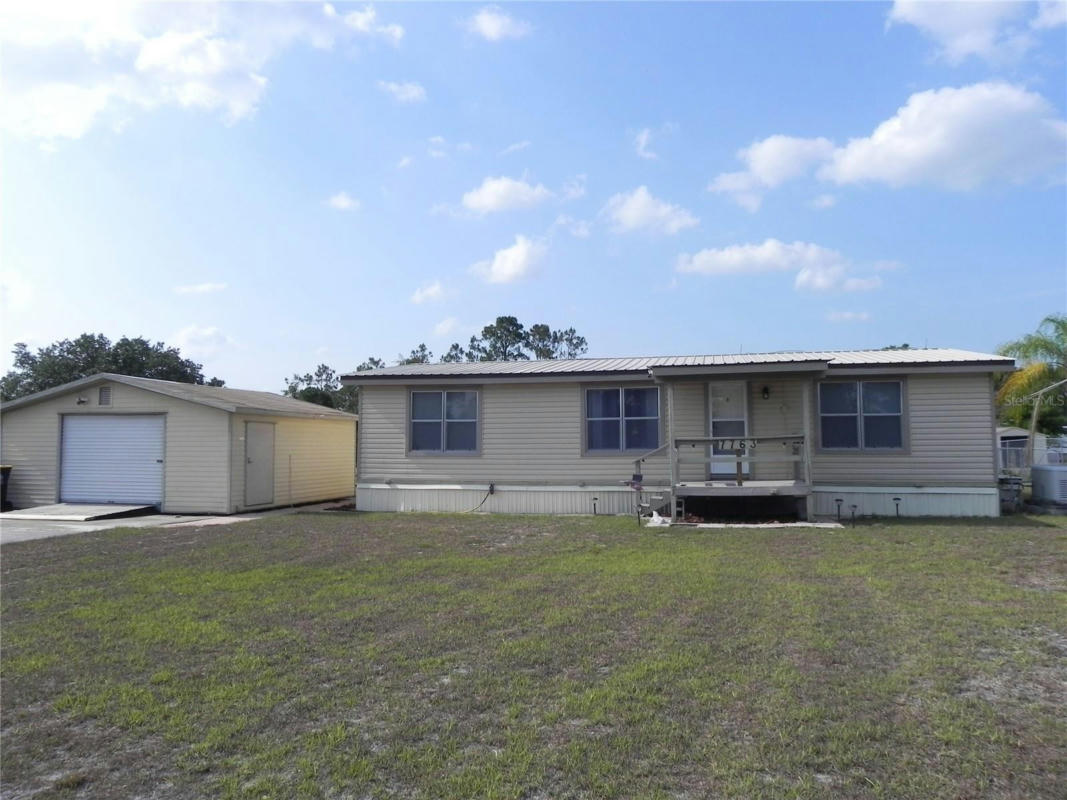 7763 QUEEN CT, LAKE WALES, FL 33898, photo 1 of 49