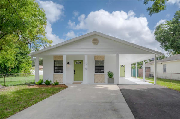 1715 W CLUSTER AVE, TAMPA, FL 33604 - Image 1