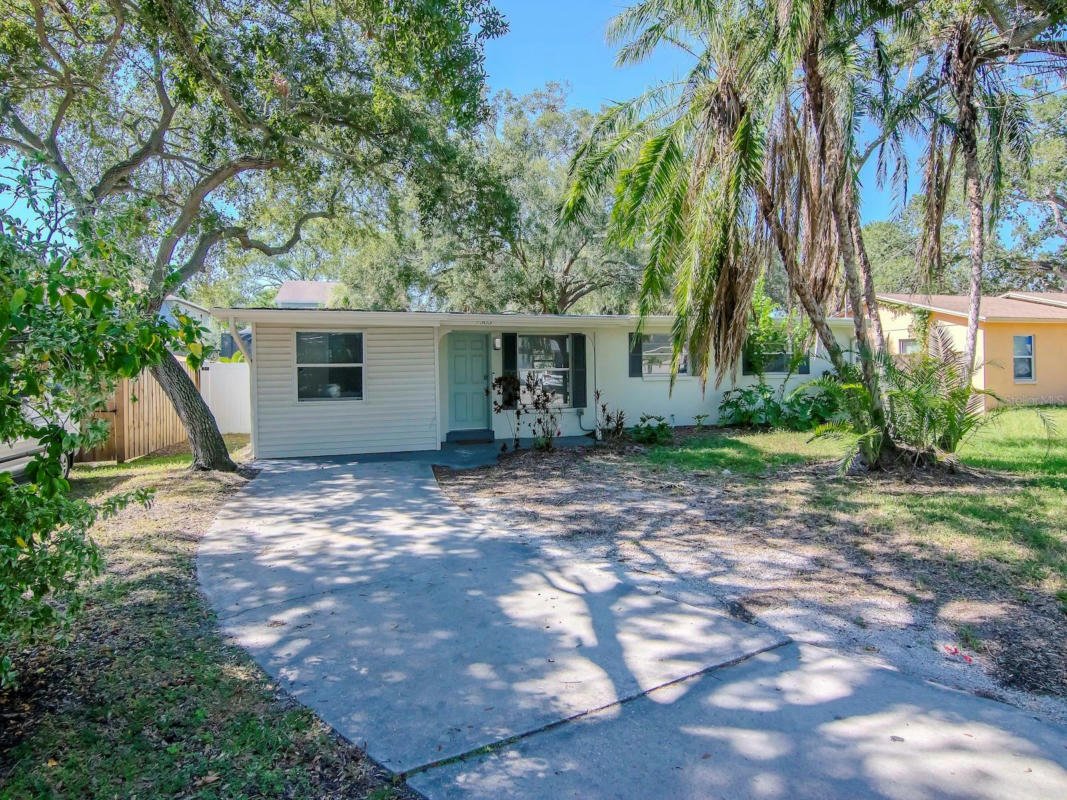 7303 S WEST SHORE BLVD, TAMPA, FL 33616, photo 1 of 27