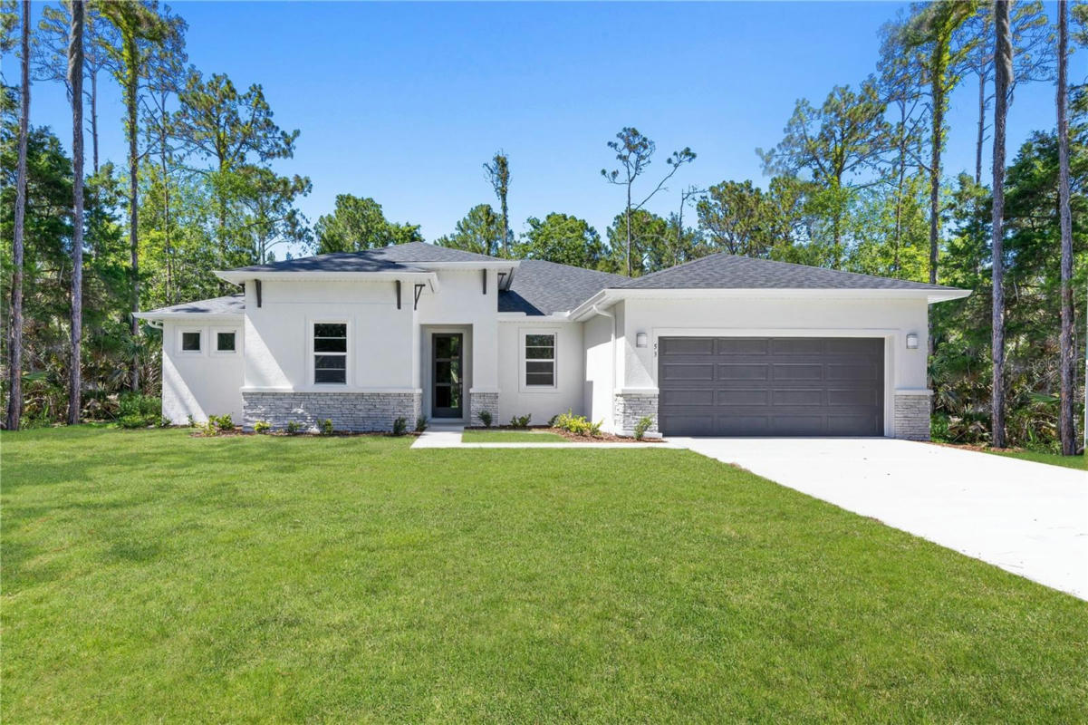 29 SLOGANEER TRL, PALM COAST, FL 32164, photo 1 of 26