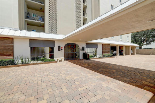 350 GOLDEN GATE PT APT 43, SARASOTA, FL 34236, photo 2 of 44