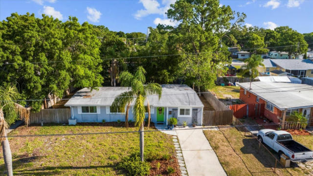 4015 W FAIRVIEW HTS, TAMPA, FL 33616, photo 2 of 44