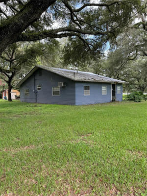 209 CR 536, BUSHNELL, FL 33513 - Image 1