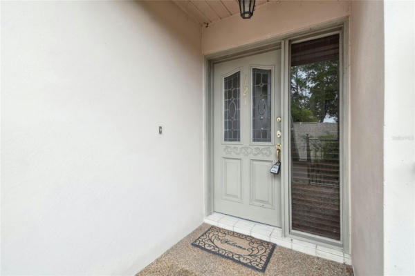 2836 COUNTRYSIDE BLVD APT 121, CLEARWATER, FL 33761, photo 2 of 51