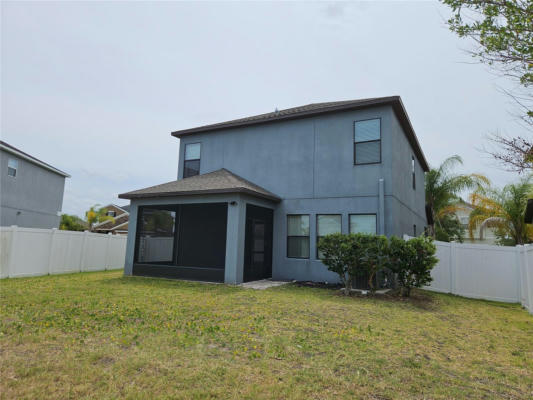 1233 HARBOUR BLUE ST, RUSKIN, FL 33570, photo 4 of 32