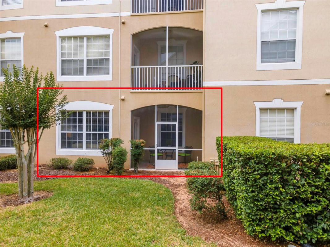 2308 SILVER PALM DR APT 102, KISSIMMEE, FL 34747, photo 1 of 38