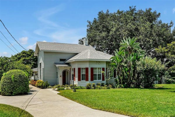 221 DESOTO RD, WINTER HAVEN, FL 33884 - Image 1