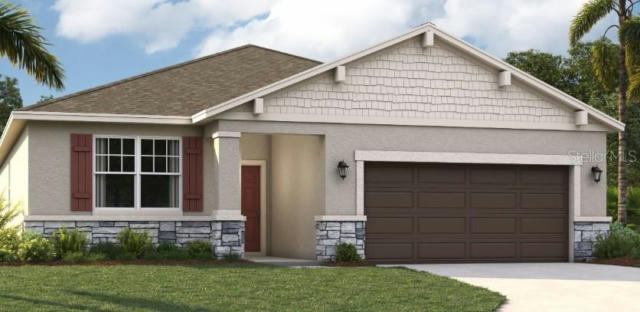 33183 COUNTRY HOUSE DR, SORRENTO, FL 32776 - Image 1