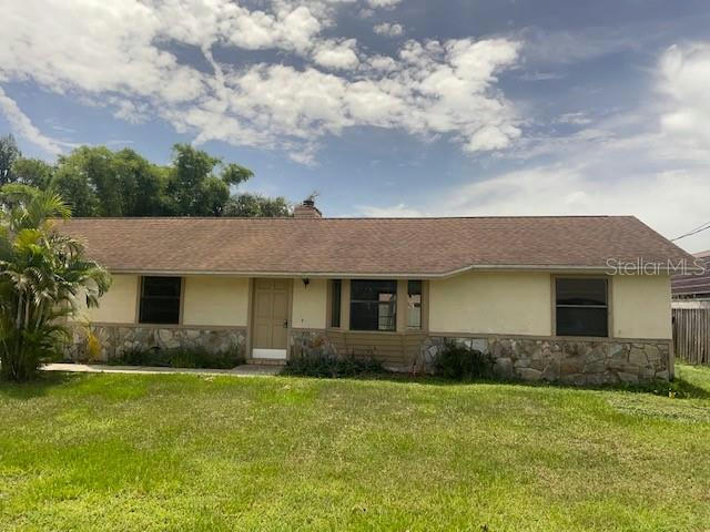 5145 GARFIELD ST, COCOA, FL 32927, photo 1 of 19