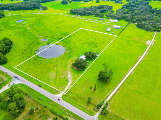 3422 SR 471, SUMTERVILLE, FL 33585 - Image 1