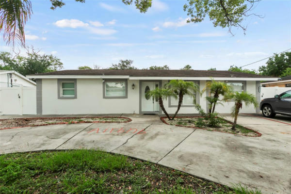 4917 CARLYLE RD, TAMPA, FL 33615 - Image 1