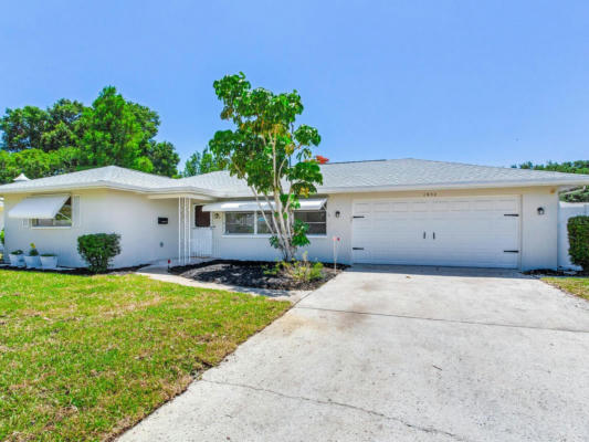 1932 SKY DR, CLEARWATER, FL 33755 - Image 1