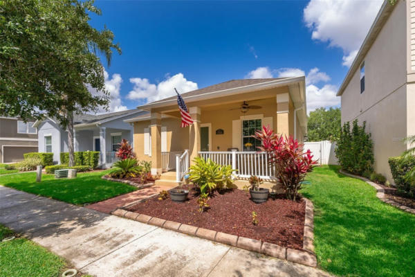 7018 OLD GREENFIELD LN, WINTER GARDEN, FL 34787 - Image 1