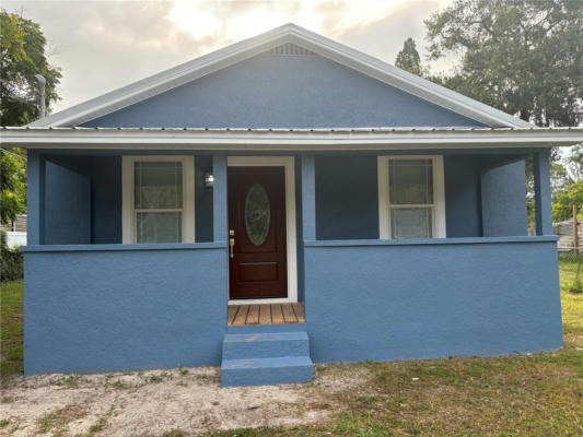 1204 S SMITH AVE, LAKELAND, FL 33815 - Image 1