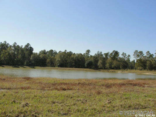 TBD SE 64TH LOT#15 STREET, LAKE BUTLER, FL 32054, photo 2 of 8